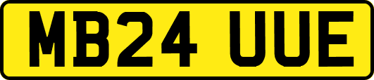 MB24UUE