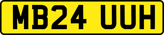 MB24UUH