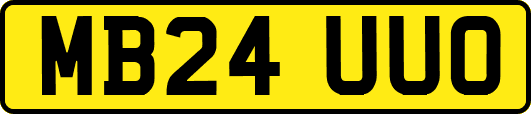 MB24UUO
