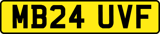 MB24UVF