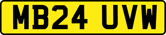 MB24UVW