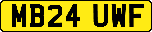 MB24UWF
