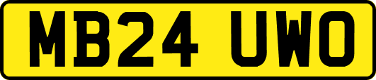 MB24UWO