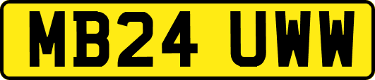 MB24UWW