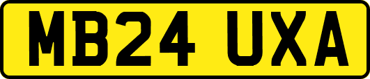 MB24UXA