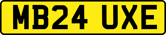 MB24UXE