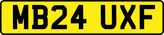 MB24UXF