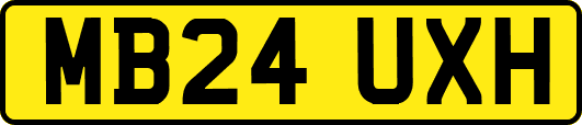 MB24UXH