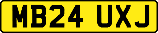 MB24UXJ