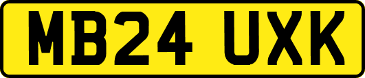 MB24UXK