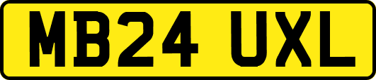MB24UXL
