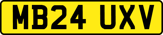 MB24UXV