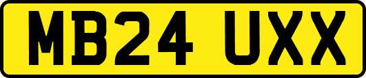 MB24UXX