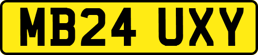 MB24UXY