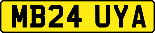 MB24UYA