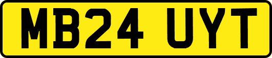 MB24UYT