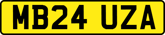 MB24UZA