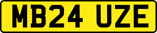 MB24UZE