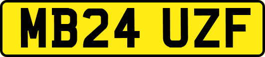 MB24UZF