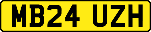 MB24UZH
