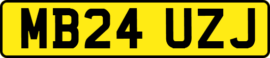 MB24UZJ