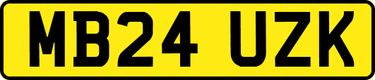 MB24UZK