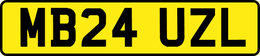 MB24UZL