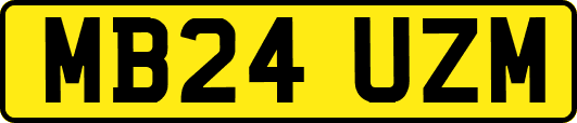 MB24UZM