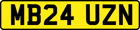 MB24UZN