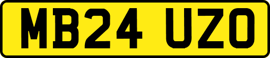 MB24UZO