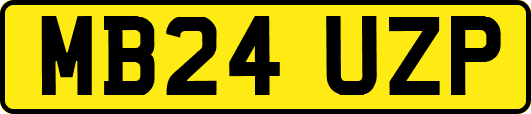 MB24UZP