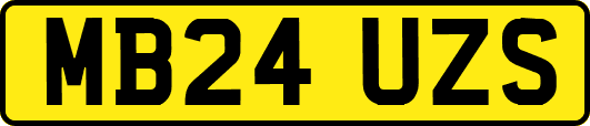 MB24UZS