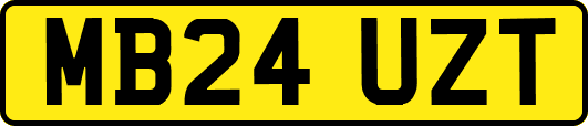 MB24UZT