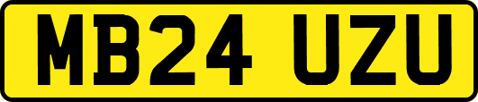 MB24UZU
