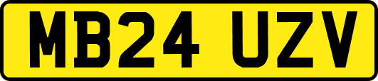 MB24UZV