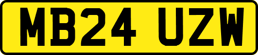 MB24UZW