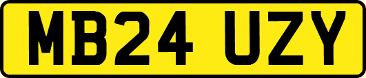 MB24UZY