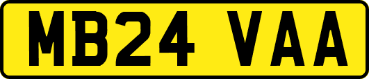 MB24VAA