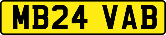MB24VAB