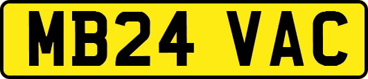 MB24VAC