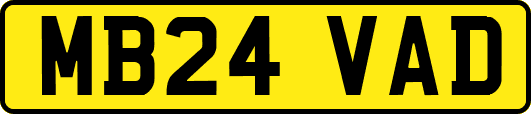 MB24VAD