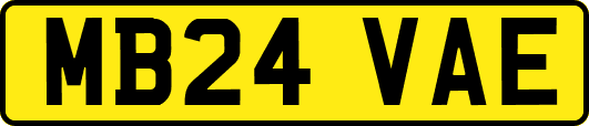 MB24VAE