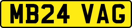 MB24VAG