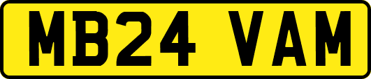 MB24VAM