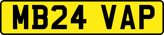 MB24VAP