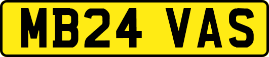 MB24VAS