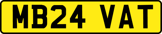 MB24VAT