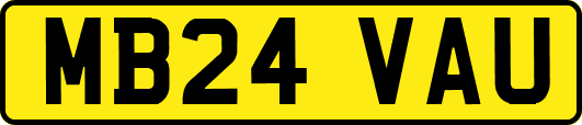 MB24VAU