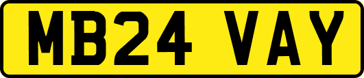 MB24VAY