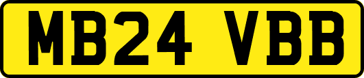 MB24VBB